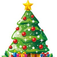 North Star Christmas Trees (@northstartrees) 's Twitter Profile
