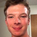 Matt Mueller - @_MuellerS - Twitter