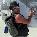 Scott Schaible - @20thcenturymod - Twitter