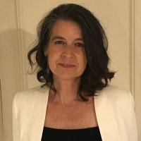 verónica undurraga (@veronicaundurra) 's Twitter Profile