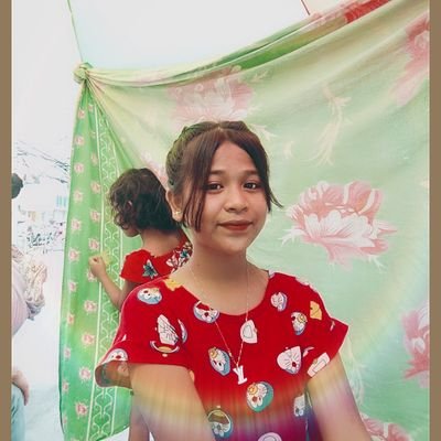 edcathiren's profile picture. Funny❤️