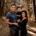 Angelo Montoya (@maestro_lo85) Twitter profile photo Angelo Montoya (@maestro_lo85) Twitter profile photo