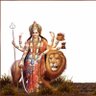 Hkkumarpat3's profile picture. Social worker, Ex-Politicians, bussiness man, civil services aspirants and short poem writer,Work at Central Bank of India