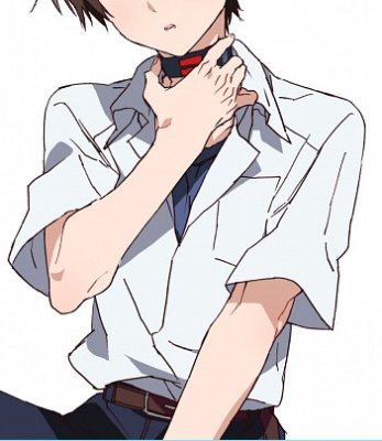 SOSMORNINGSTAR's profile picture. 