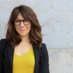 Vanessa Wright NP, MScN (@vanessaw_np) Twitter profile photo Vanessa Wright NP, MScN (@vanessaw_np) Twitter profile photo