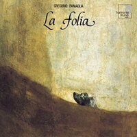 follia (@folliagyu) 's Twitter Profile Photo follia (@folliagyu) 's Twitter Profile Photo