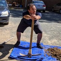 Carlos Patiño Descovich (@ca_desco) 's Twitter Profile
