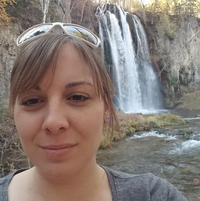 kaylampritchard's profile picture. Associate Professor of Sociology: gender | sexuality | history of sex | remarriage/blended families | motherhood.  Views my own. (she/her/hers)