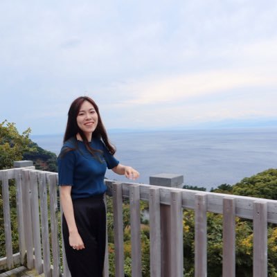maiさんのプロフィール画像