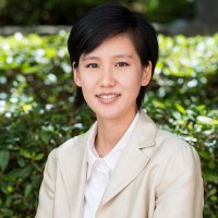 Jane Paik Kim (@janepkim) 's Twitter Profile