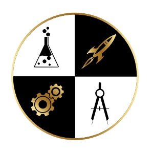 Official Twitter of the QUT SEF HDR Student Society 2020
Facebook: https://t.co/qlR7wITNpu