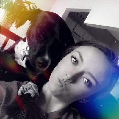 Instagram: @sarah_purdon_xx Snapchat: sarah.purdon