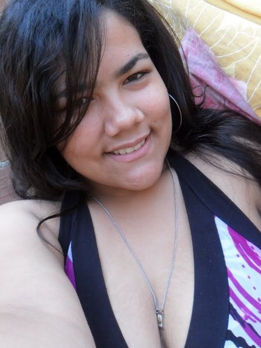 'Faz parte de uma vida a dois pagar um preço pra ser feliz depois (8)
