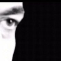 Altawela Nashaat (@altawelanashaat) Twitter profile photo
