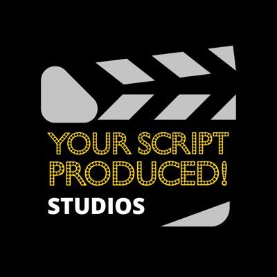 Discovering and Producing talented writers and filmmakers left behind by Hollywood/The Entertainment industry, Worldwide!