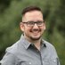 Christian Tryller (@ctryller) Twitter profile photo Christian Tryller (@ctryller) Twitter profile photo