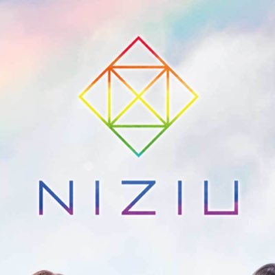 A Niziu Y ミイヒちゃん 過去最高に可愛かった 生放送初出演とは思えないくらい素敵な笑顔と 可愛い過ぎる ウインク ミイヒちゃん 戻ってきてくれてありがとう Niziu ミイヒちゃんおかえり A Niziu Y ミイヒちゃん 過去最高に可愛かった 生放送初出演とは思えないくらい素敵な笑顔と 可愛い過ぎる ウインク ミイヒちゃん 戻ってきてくれてありがとう Niziu ミイヒちゃんおかえり
