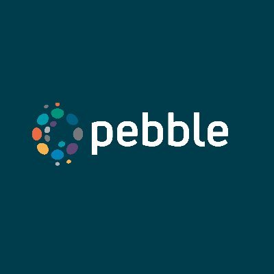 pebbleupdates Profile Picture