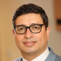 Ali Jalali (@alijalalimdphd) 's Twitter Profile