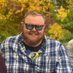 Randy Schneider (@rksfootball) Twitter profile photo Randy Schneider (@rksfootball) Twitter profile photo