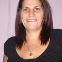 janet perrotti - @smileyny138 - Twitter