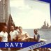 John Del Priore 🇺🇸💪⚓ (@johndelpriore92) Twitter profile photo John Del Priore 🇺🇸💪⚓ (@johndelpriore92) Twitter profile photo