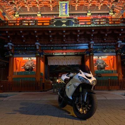 モータースポーツ 格闘技 アニメ 音楽　車　バイク