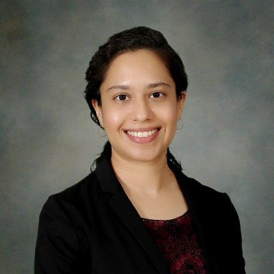 PGY-2 @mayolacrossefmr. Passionate about Community Medicine, Global Health, leadership and wellness. Nature lover and adventure enthusiast. #FamilyMedicine