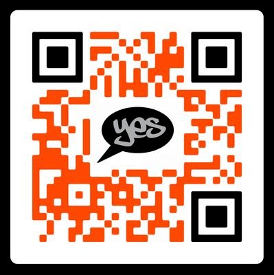 Computer Sales, Services, and Consulting. YES -Support provider! Laptop Repair, Desktop Repair, PC / Mac Repair, hosted exchange email, QuickBooks.
