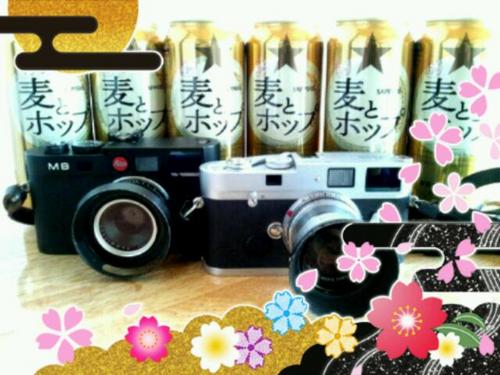 1975leica Profile Picture