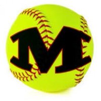 MHS Warrior Softball(@LadyWarriorsMHS) 's Twitter Profile Photo