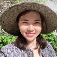 Pei Yuan (@peiyuan_york) 's Twitter Profile Photo Pei Yuan (@peiyuan_york) 's Twitter Profile Photo