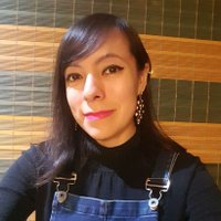 Alessandra Gamarra (@fullmetal_ale) 's Twitter Profile