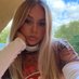 madison (@mxdisoncxruso) Twitter profile photo madison (@mxdisoncxruso) Twitter profile photo