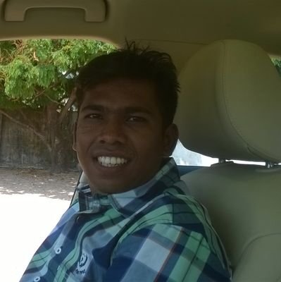 Rau's IAS Study Circle.,New Delhi.,https://t.co/NGspP1NfxA.,Leather Technology.,Anna University Chennai.,Formerly, Production Manager In B B K Leather PVT LTD.,Ranipet.