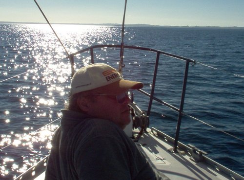 cormoran's profile picture. Padre, Hijo, Esposo, Ingeniero