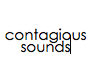 contagiouSounds's profile picture. new music series in New York City