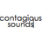 contagiouSounds's profile image