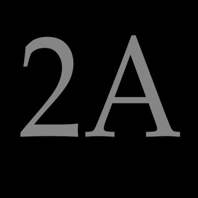 🇺🇸 Telling the truth and spreading certainty on #2A #2ATruth #Firearms #SelfDefense #SecondAmendment #2ARights #GunTruth #GunRights #RKBA #Guns #IM42A