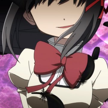 kirumiさんのプロフィール画像
