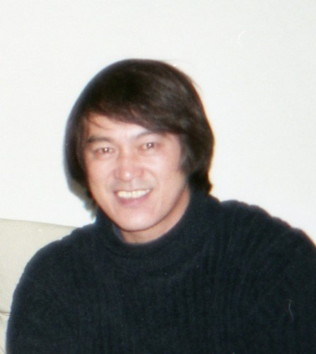 MASA3GOLF's profile picture. ゴルフコースコメンテーター&コンサルティング
スポーツライター