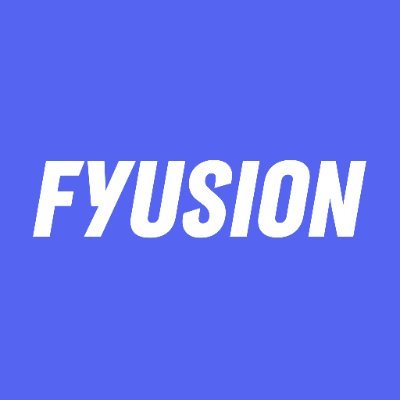 fyusioninc Profile Picture