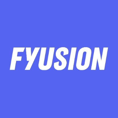 Fyusion solves complex visual problems with innovative 3D computer vision technologies and artificial intelligence. A @CoxAutomotive company.