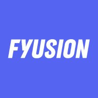 Fyusion, Inc(@fyusioninc) 's Twitter Profile Photo
