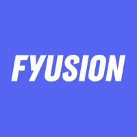 Fyusion, Inc (@fyusioninc) 's Twitter Profile Photo Fyusion, Inc (@fyusioninc) 's Twitter Profile Photo