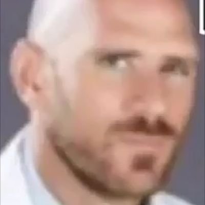 Messi careca vascaíno (@Ricardi25961178) / X