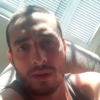 Felix Viera (@felixviera12) 's Twitter Profile