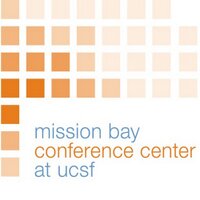 Mission Bay Center (@ucsf_mbcc) 's Twitter Profile