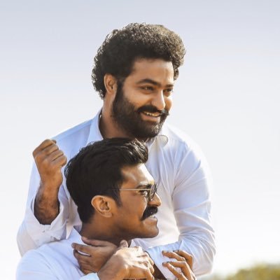 Ajay_Tweetz26's profile picture. Happy