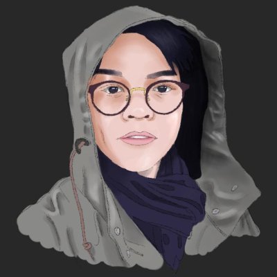 chrislegaspi_'s profile picture. 